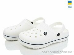 Golden Lion 224 білий, 200.00, 8, 41-45