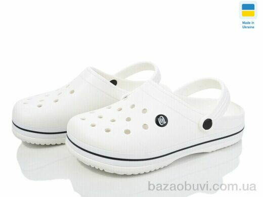 Golden Lion 224 білий, 200.00, 8, 41-45