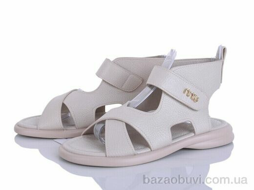 Loretta H107-6, 720.00, 8, 36-41