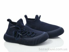 Svit B160-2, 210.00, 12, 26-31