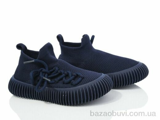 Svit B160-2, 210.00, 12, 26-31