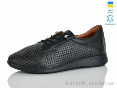 Sali 015-2, 910.00, 6, 37-41