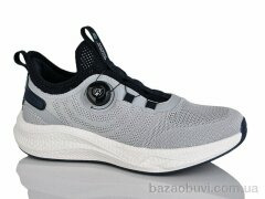 Pet 7539-7, 750.00, 8, 41-46