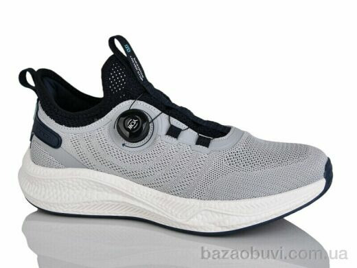 Pet 7539-7, 750.00, 8, 41-46