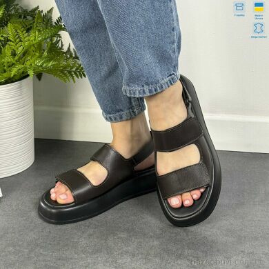 A.N.I.One 4077-59 корич.к., 730.00, 6, 36-40