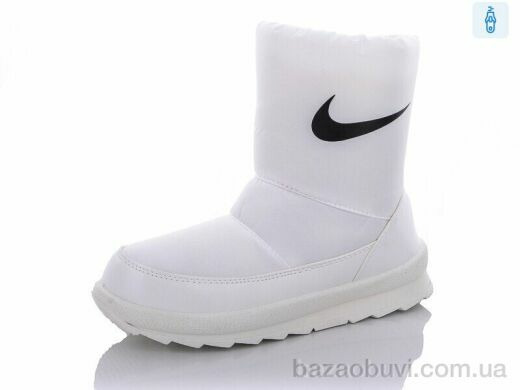 Selena 119 найк, 460.00, 8, 37-41