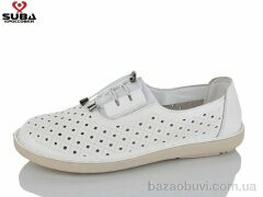 SUBA L370-3, 350.00, 8, 37-41