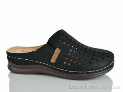 Leguzaza 306, 370.00, 8, 37-42