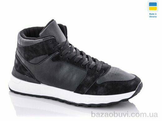 Swin 1318-1, 340.00, 8, 40-45