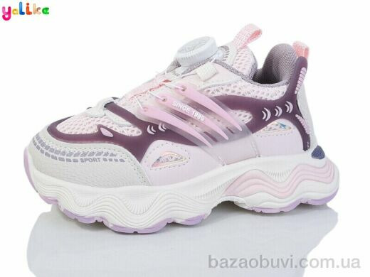 Yalike 2071-4, 260.00, 12, 26-31