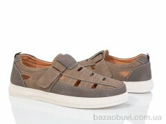 Baolikang Y562-6, 440.00, 8, 40-45