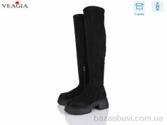 Veagia-ADA T05-3, 25.00, 6, 36-41