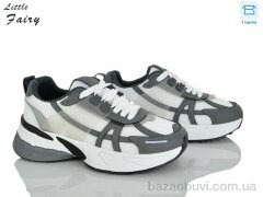 L.Fairy A1094-3 піна, 650.00, 8, 36-41