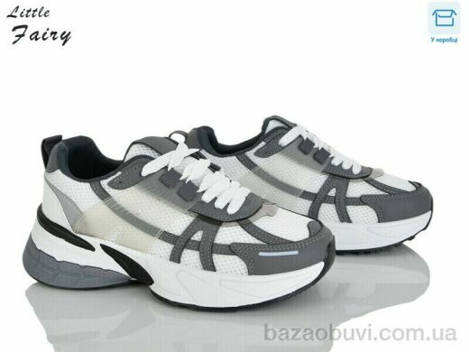 L.Fairy A1094-3 піна, 650.00, 8, 36-41