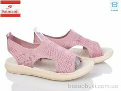 Saimaoji F122-3, 320.00, 8, 37-42