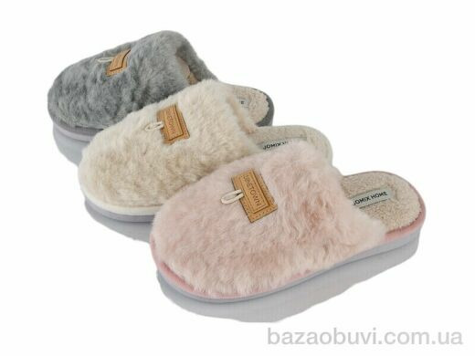 YZY MD10232 mix, 230.00, 24, 36-41