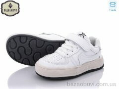 PALIAMENT A167-1, 250.00, 8, 26-31