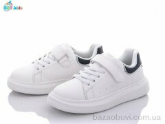 BBT H6126-5, 280.00, 8, 32-37