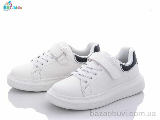 BBT H6126-5, 280.00, 8, 32-37
