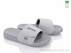 Luck Line 2301-3, 130.00, 8, 40-45