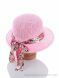 Королева 31-05 pink, 115.00, 5, 56-59
