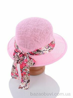 Королева 31-05 pink, 115.00, 5, 56-59