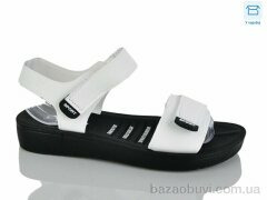 YiYi Y54-2, 360.00, 8, 40-43