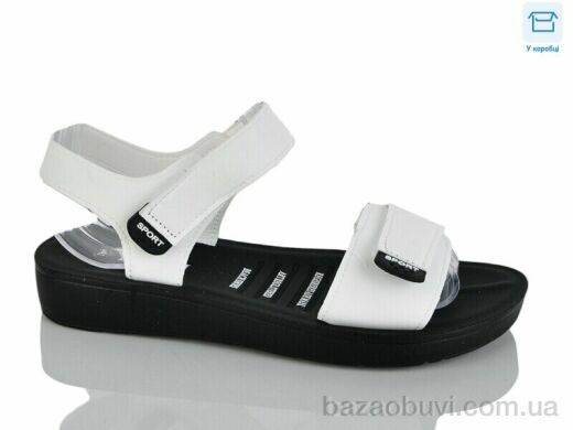 YiYi Y54-2, 360.00, 8, 40-43