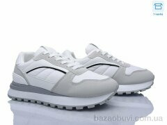 Захар-Gold J1051-3, 380.00, 8, 36-41