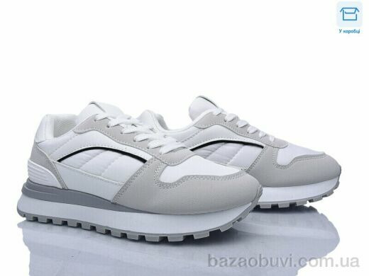 Захар-Gold J1051-3, 380.00, 8, 36-41