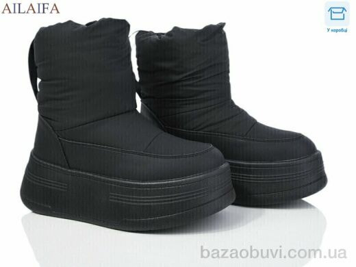 Ailaifa HZ26-2-1, 480.00, 6, 36-41