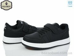 PALIAMENT C2321-2, 490.00, 8, 36-41