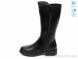 Weestep R516558036 BK, 13.86, 6, 33-38