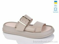Sali 516 кап.к., 550.00, 6, 36-40