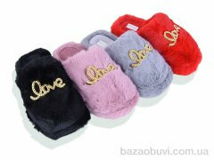 SANLIN 2 WP8227 mix, 185.00, 12, 36-41