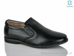 KANGFU C1271-2, 5.00, 10, 27-32