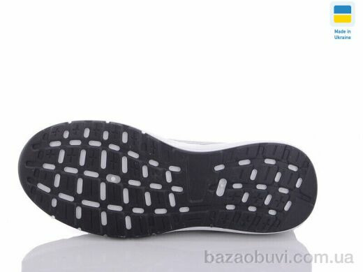 Swin 103-1, 290.00, 8, 40-45