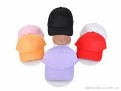 Королева 3-03 mix, 105.00, 5, 56-58