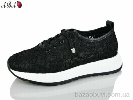 Aba Y0ABA77-5, 830.00, 8, 37-41