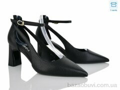 L&M-Lemon C12-2, 690.00, 8, 36-40