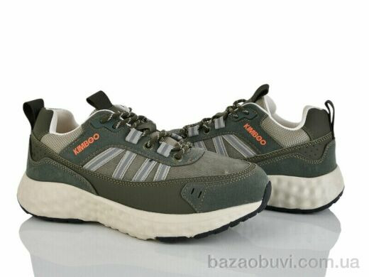 Xifa kids XF01-P608-4L, 450.00, 8, 36-41