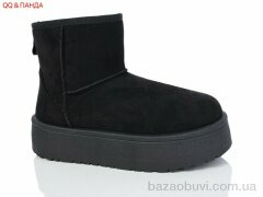 QQ shoes J987-1, 720.00, 8, 36-41