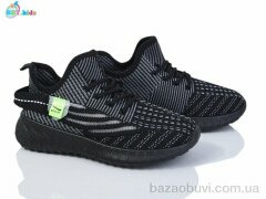 BBT F567-3-1, 270.00, 12, 32-37