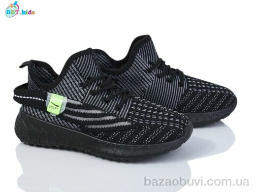 BBT F567-3-1, 270.00, 12, 32-37