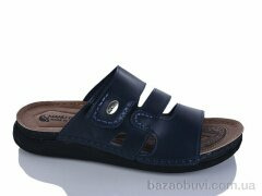 Oscar 01-47 синій к., 345.00, 6, 41-44