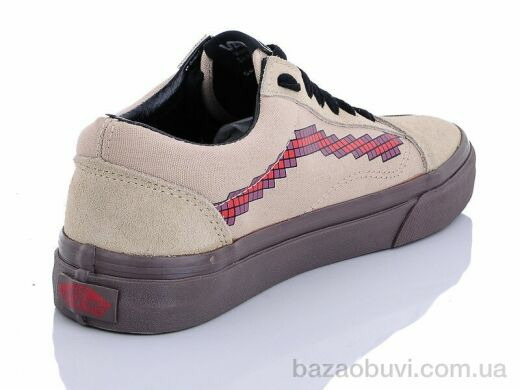 AOKA B109-4, 7.00, 8, 36-40