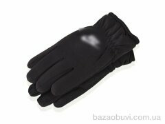 Королева A29-NK black (неопрен) mix, 195.00, 12, 11-13