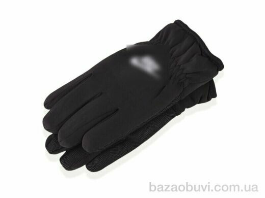 Королева A29-NK black (неопрен) mix, 195.00, 12, 11-13