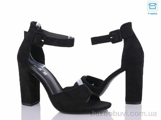 Love-L&M-ZDW F19-9, 450.00, 8, 36-40