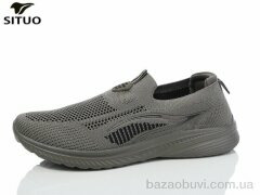 Situo A579-5, 550.00, 8, 41-46